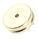 thumbnail image 4 of Gadget de Física Del Motor Del Generador Del Modelo Del Motor de Caliente Del Vonte CUTICAT  Rueda volante del motor Stirling, 4 of 8