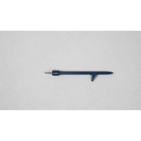 FMS Air Speed Antenna F4U V3- FMMSEF111 Replacement Airplane Parts