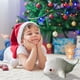 thumbnail image 4 of Adorable pingüino bebé y foca de peluche para niños, ideal para los más pequeños, 4 of 7