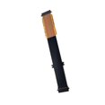 thumbnail image 4 of 1pcs New Repair Parts For -rx10m4 Rx10iv Rx100 Rx10 Screen Hinge Fpc Connection Flex Cable, 4 of 5