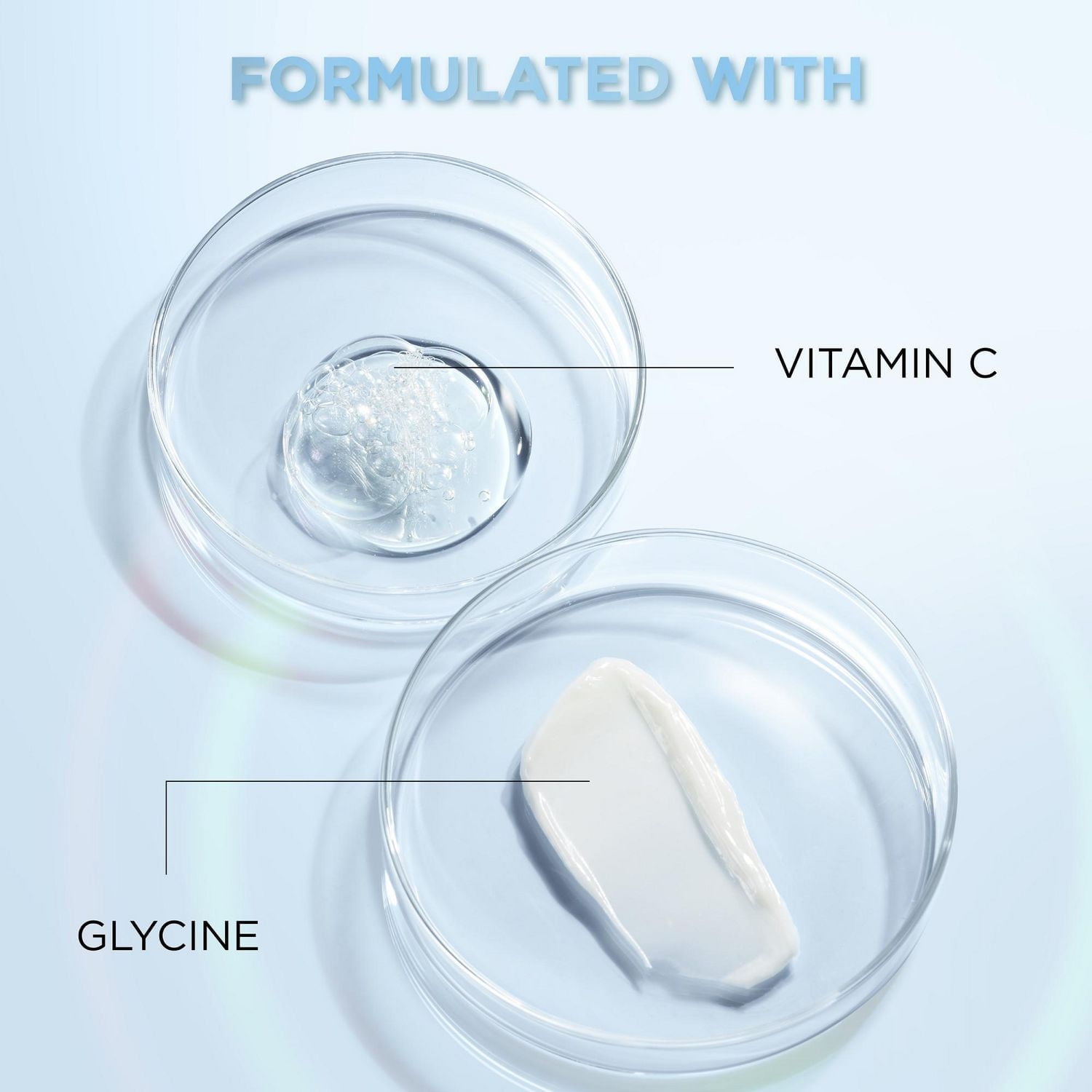 EverPure Clarifier & Restaurer, Revitalisant sans sulfates, 200ml Revitalisant réhydratant