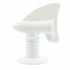 Camco 40595 Cyclone Plumbing Vent - White