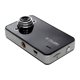 thumbnail image 2 of mini cámara grabadora Mini Cámara Grabadora Videocámara K6000 2.3 "1080 Full HD Tacógrafo Magideal mini cámara grabadora, 2 of 6