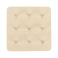 thumbnail image 4 of Rompecabezas De Construcción Del Alfabeto, Rompecabezas De Construcción De Letras De Colores Brillantes De Madera Duradera Respetuosa Con El Medio Ambiente Para Preescolar ANGGREK Ocean Broad Surfboard Fins, 4 of 8