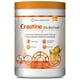 thumbnail image 1 of HEALTHADDICTION – Creatina Electrofresh Sabor Naranja 300g – Con Minerales, Prebióticos y Aminoácidos – Sin Azúcar, Sin Calorías, Sin Colorantes Artificiales – 30 Porciones – Suplemento en Polvo, 1 of 3