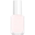 thumbnail image 1 of Esmalte para el cuidado de las uñas Essie Treat, Love y Color Sheers to You, 1 of 9