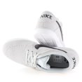 thumbnail image 4 of Nike Suketo 2 Leather, 4 of 4