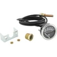 thumbnail image 2 of Stewart Warner 82210-72 Standard-Series Water Temperature Gauge 2-1/32 in. (51.6, 2 of 4