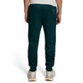 thumbnail image 6 of Reebok Boy's Athletic Cool Down Jogger, Sizes 4-18, 6 of 9