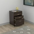 thumbnail image 3 of FILE CABINET With 2 Accessory Drawers and 1 File Drawer, 3 of 5