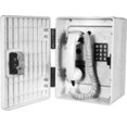 thumbnail image 2 of GAI-Tronics 256-001 Outdoor Industrial Telephone, 2 of 2