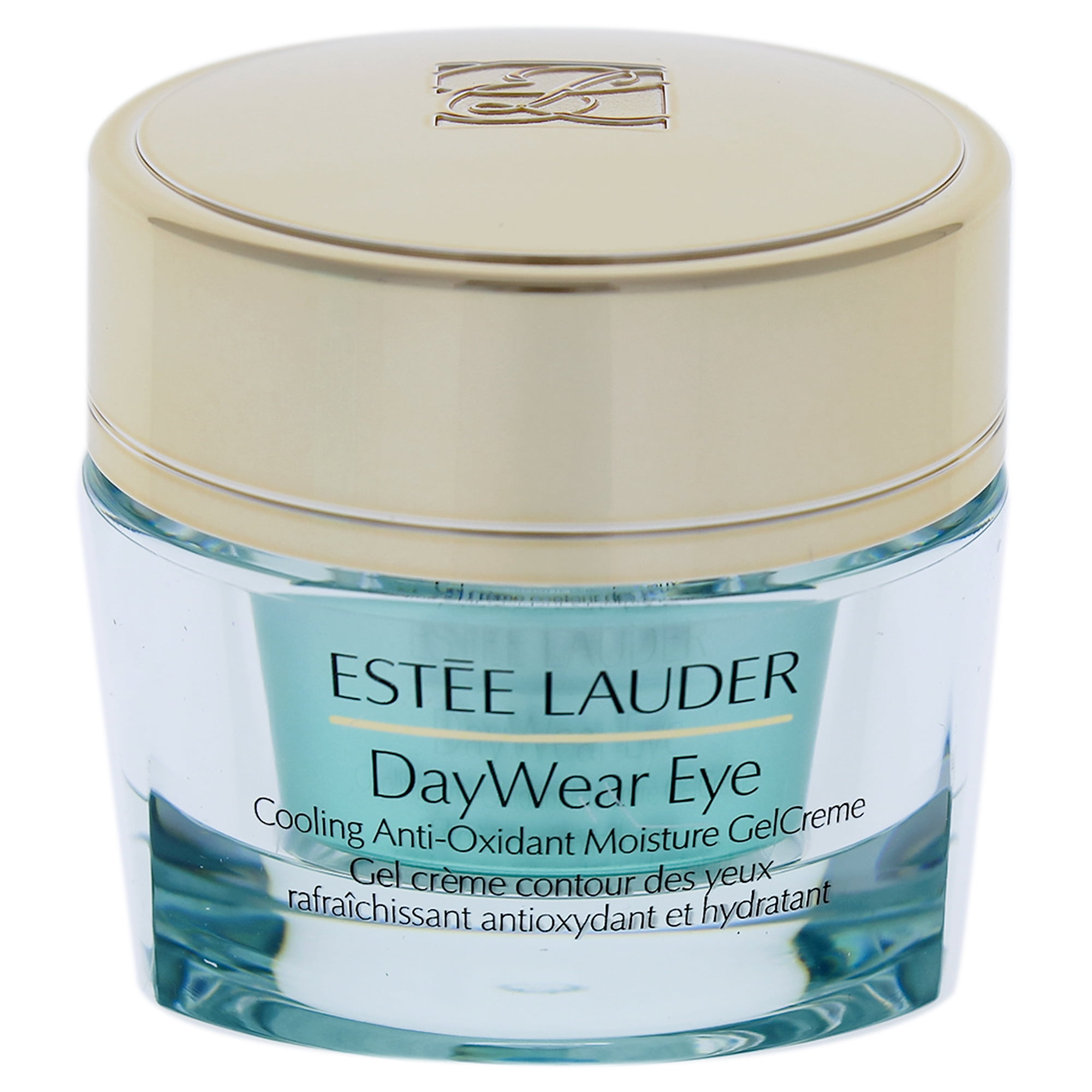 daywear eye cream