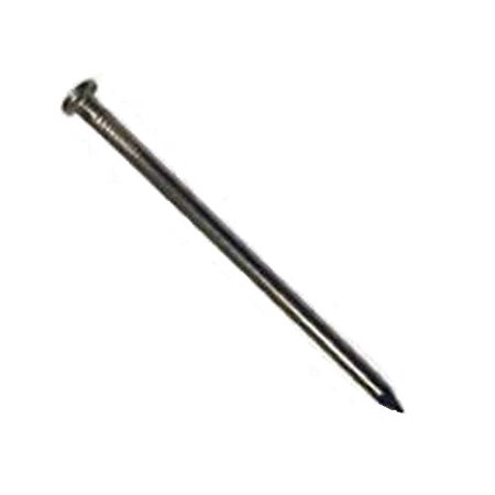 

ProFit ProFit 54178 Common Nails Hot Galvanized 3 10 D
