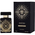 thumbnail image 1 of INITIO PARFUMS PRIVES OUD FOR GREATNESS by Initio Parfums Prives , EAU DE PARFUM SPRAY 3 OZ, 1 of 1