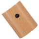 thumbnail image 3 of Wall Light Motion Detection Night Light Modern Design Aisle 7.30X5.60X2.80CM Rechargeable 1Pack, 3 of 5