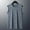 Gray, variant on Men Short Sleeve Dress Shirt Tshirts Shirts Men Big and Tall Summer Shirt Mens Shirts Casual Stylish Tshirts Shop now