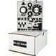 thumbnail image 5 of Death by Audio Bass War Fuzz - Pedal de distorsión, 5 of 7