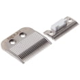 thumbnail image 4 of Andis 1513 Improved Master Replacement Blade , 4 of 5