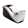 thumbnail image 2 of Scotch C60 - Distributeur - de Bureau - Distributeur Noir/argent, 2 of 2