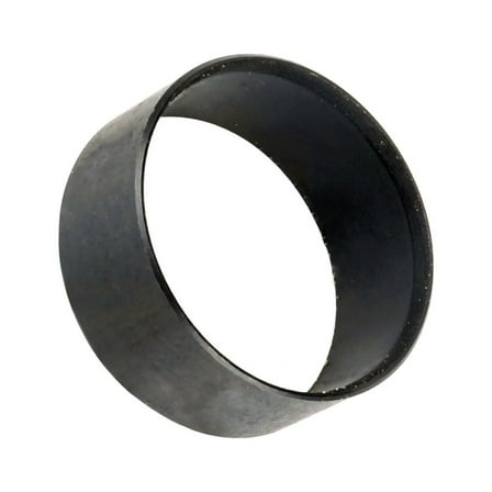 Front Rear Prop Drive Shaft Wear Ring for Can-Am Maverick 1000 R 4X4 2013-2018