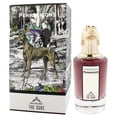 thumbnail image 4 of Much Ado About The Duke de Penhaligons para hombre - EDP Spray de 75 ml, 4 of 5