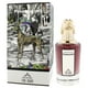 thumbnail image 4 of Much Ado About The Duke de Penhaligons para hombre - EDP Spray de 75 ml, 4 of 5