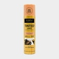 thumbnail image 5 of EBIN Tinted Lace Spray - Dark Brown 2.07 fl.oz/150ml, 5 of 10