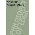 thumbnail image 2 of Philosophy of Logic, 2 of 2