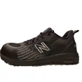 thumbnail image 1 of New Balance Speedware Size 9 Composite Toe, Electric Hazard, Slip Resistant NWOB, 1 of 6