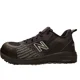 thumbnail image 1 of New Balance Speedware Size 9 Composite Toe, Electric Hazard, Slip Resistant NWOB, 1 of 6