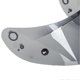 thumbnail image 4 of Motorcycle Helmet Visor Wind Helmet Lens Replacement for HJC-2 RPHA11 RPHA70 Helmet, 4 of 5