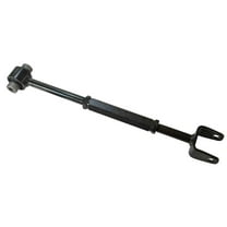 SPC Performance 72255 Camber & Toe Bolt Adjuster for 2014-2017 Infiniti Q50 & 2011-2013 Infiniti M56