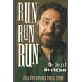 thumbnail image 1 of Pre-Owned Run Run Run (Paperback) 0874778115 9780874778113, 1 of 1
