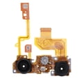 thumbnail image 2 of Cámara C Botón Del Obturador De Alimentación Reparación Del Cable Flexible Para P310 perfke  Tablero de cable flexible de botón de encendido, 2 of 7