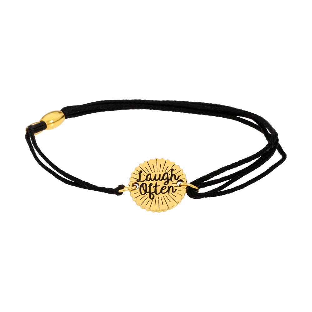 Alex and Ani Kindred Cord Every Moment Matters Bangle Bracelet