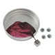 thumbnail image 2 of Magnetic Putty, Magnetic Bouncing Mud Excellent Adsorption Resin for Home ANGGREK GA3115, 2 of 8