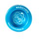 thumbnail image 3 of Yoyo de bola Magicyoyo, yoyo de los años 90, juguetes nostálgicos, yoyo de metal de lujo profesional, 3 of 5