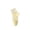 Yellow, variant on PMVFHDE Athletic Socks Summer Cotton Casual Mid Calf Socks for Women Daily Versatile