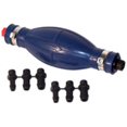 thumbnail image 1 of Ampoule d'Amorçage Tout-en-un Marine 50073804, 1 of 1