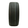 thumbnail image 3 of Nankang NS-20 Performance 235/40R17 90V Passenger Tire, 3 of 6
