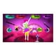 Just Dance 3 - Xbox 360 – image 4 sur 6