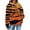 Multicolor, variant on Graphic Hoodies for Women, Womens Teen Girl Clothes Tropical Animal Tiger Print Sweaters Jumper Pullover Hoodie Hooded Sweatshirt Womens, Fall Clothes for Women 2024 L