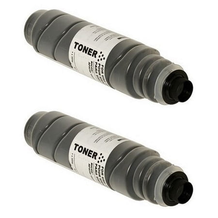 PrinterDash Compatible Replacement for SAV841337_2PK - Black price history on PriceWatchPro