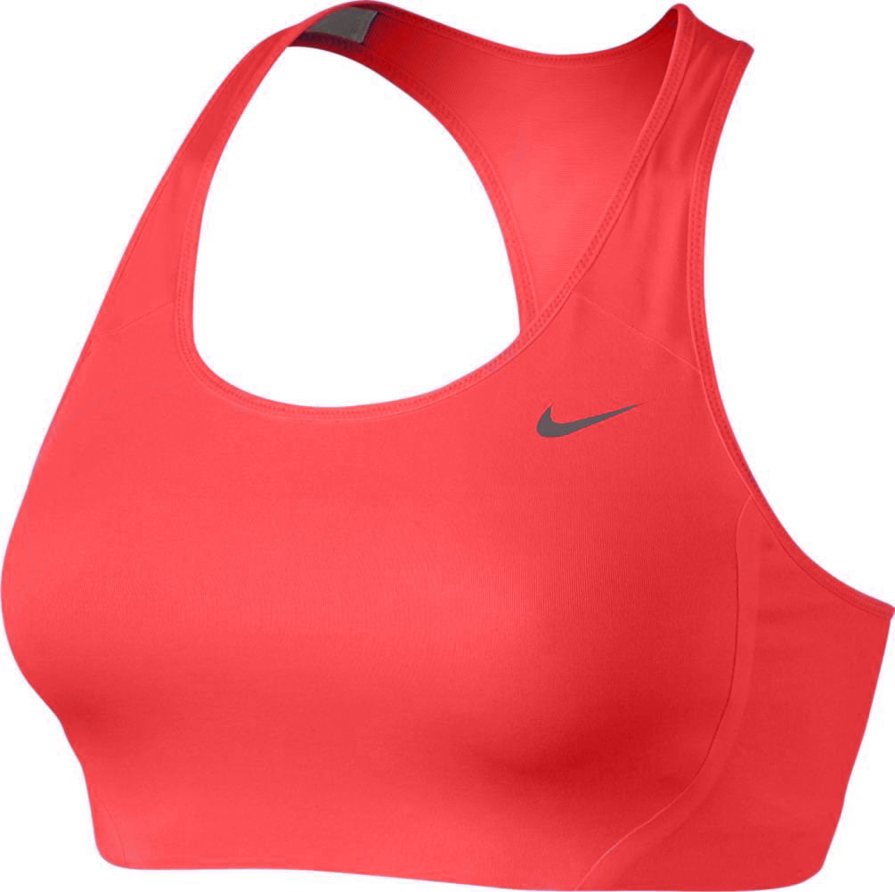 Nike Women's Dri-Fit Victory Shape High Support Sports Bra - Walmart.com
