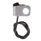 thumbnail image 3 of Multifunción LED Interruptor de Luz Y Brújula Montado Manubrio para Motos Plata Soledad Interruptor de luz con brújula, 3 of 9
