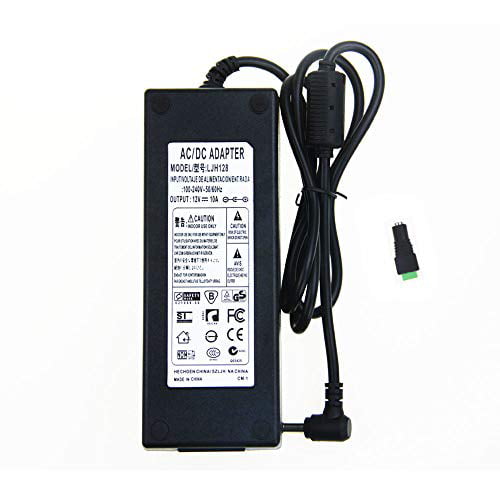 Dell 330W AC Power Supply ADP-330AB D F0K0N 7.4mm*5.0mm Laptop Adapter Charger 