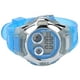 thumbnail image 5 of Relojes deportivos para niños, reloj para niños, relojes digitales multifuncionales para niños al aire libre, reloj para niños, rendimiento probado Jadeshay A, 5 of 8