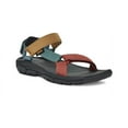 thumbnail image 2 of Teva Men's Hurricane XLT 2 Sandal Earth Multi - 1019234-EHML, 2 of 6