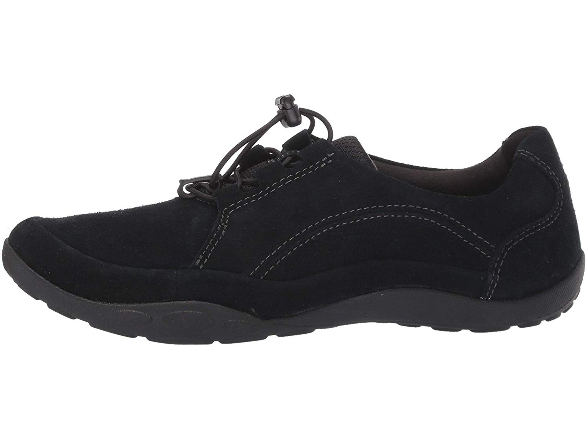 clarks haley rhea women's shoes