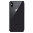 thumbnail image 4 of Téléphone Intelligent Déverrouillé Apple iPhone XS 256 Go Remis à Neuf Bon, 4 of 4